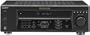 Sony STR-DE185 Stereo Receiver