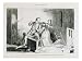 The Bottle, Plate VI, Fearful Quarrels and Brutal Violence are the Natural Consequenc...