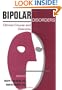 Bipolar Disorders: Clinical Course and Outcome (Clinical Practice)