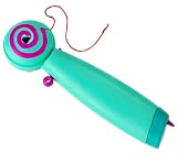 BaByliss 3210 crazy wrap