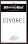 Divorce