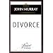 Divorce