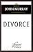 Divorce