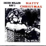Natty Christmas