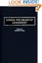 Ethics, the Heart of Leadership