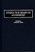 Books : Ethics, the Heart of Leadership