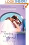 Whose Wedding Is It Anyway? (Red Dress Ink Novels)