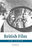British Film (National Film Traditions)