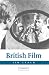 British Film