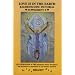 Great Books about Crystal Healing