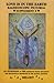 Love Is in the Earth: Kaleidoscopic Pictorial Supplement Z (Crystals and New Age)