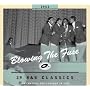 Blowing the Fuse: 29 R&B Classics That Rocked the Jukebox in 1953