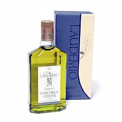 Laudemio Italian Extra Virgin Olive Oil