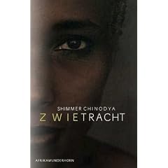 Zwietracht