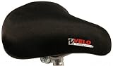 Kent Velo WebSpring Dual Density Gel Bicycle Seat