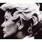 Elaine Stritch