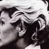 Image of Elaine Stritch