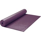 Gaiam Yoga Mat