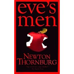 Eve's Men