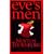 Eve's Men