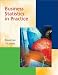 Search : Business Statistics in Practice (3rd Edition) Student Solutions Manual