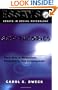 Self-theories: Their Role in Motivation, Personality, and Development (Essays in Social Psychology)