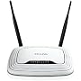 Tp-Link TL-WR841ND - Router inal�mbrico con antena&hellip de TP-Link