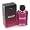 Joop! Homme By Joop for Men 4.2 oz Eau de Toilette Spray