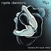 Mystic Diversions- Crossing the Liquid Mirror