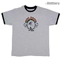 Dukes Of Hazzard - Boss Hog T-Shirt - Medium