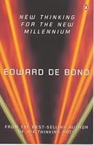 New Thinking for the New Millennium (Penguin Psychology)