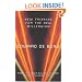 New Thinking for the New Millennium (Penguin Psychology)