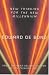 New Thinking for the New Millennium (Penguin Psychology)