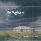Set This Circus Down