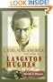 I, Too, Sing America: The Story of Langston Hughes (World Writers)
