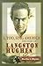 Search : I, Too, Sing America: The Story of Langston Hughes (World Writers)