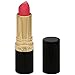 Revlon Super Lustrous Lipstick, Softsilver Red [425] 0.15 oz (Pack of 3)