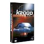 K2000, saison 1 - Coffret 8 DVD (21 �pisodes)