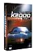 K2000, saison 1 - Coffret 8 DVD (21 &eacute;pisodes)