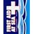 First Aid at Sea