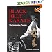 Black Belt Karate