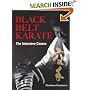 Black Belt Karate