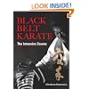 Black Belt Karate