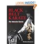 Black Belt Karate