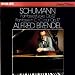 Schumann: Fantasiestucke Op. 12 / Fantasie in C / C-dur Op. 17 Image of Schumann: Fantasiestucke Op. 12 / Fantasie in C / C-dur Op. 17