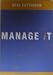 Manage iT