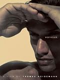Voyeur - Thomas Heidemann