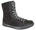 Mustang Boots Stiefel Herrenschuhe Schuhe Warmfutter Herren-Boots anthrazit