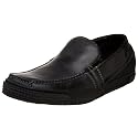 Steve Madden Men's Potterr Loafer