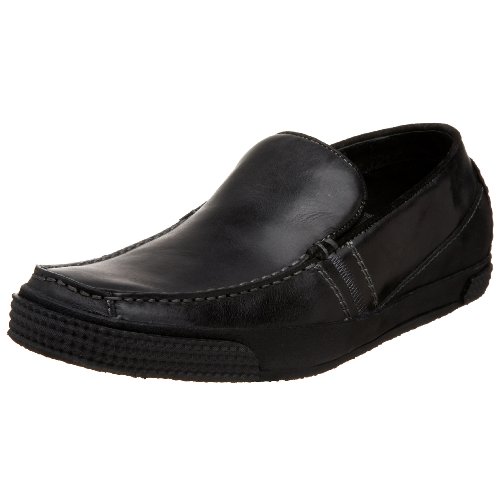 Steve Madden Men's Potterr Loafer